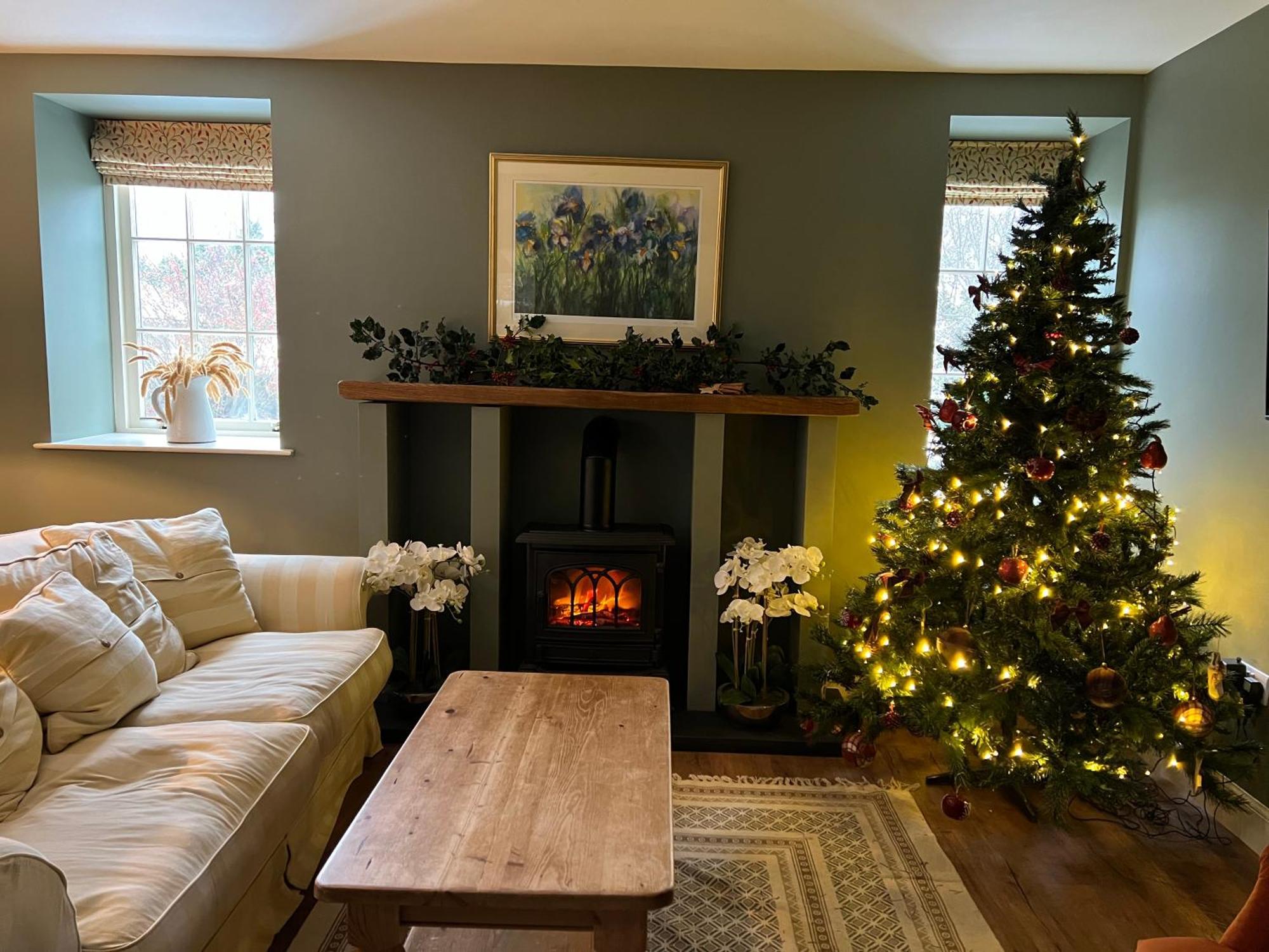 Quaint Self Contained Cottage Near Edinburgh. Loanhead Exterior photo